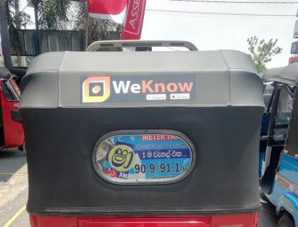 AD0001048-4-thumb.jpg
