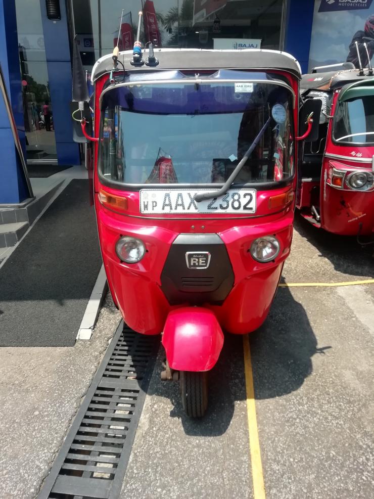 AD0001051-1.jpg