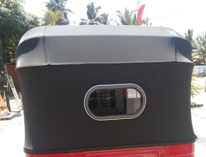 AD0001075-4-thumb.jpg