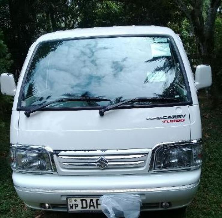 AD0001077-1.jpg