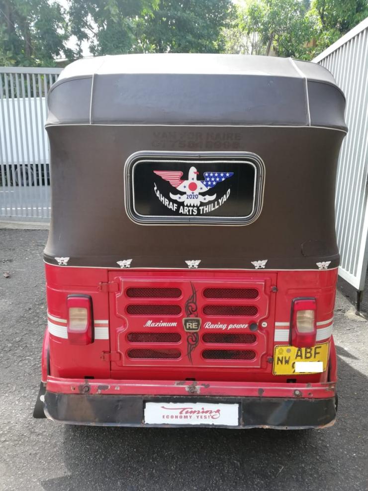 AD0001288-1.jpg