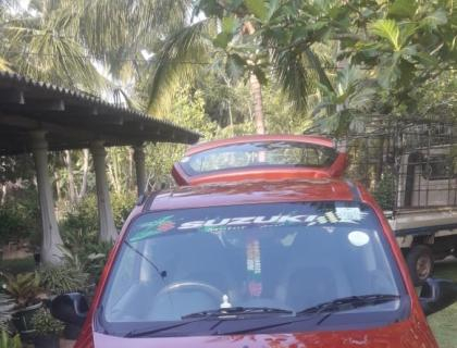 Suzuki Alto for sales