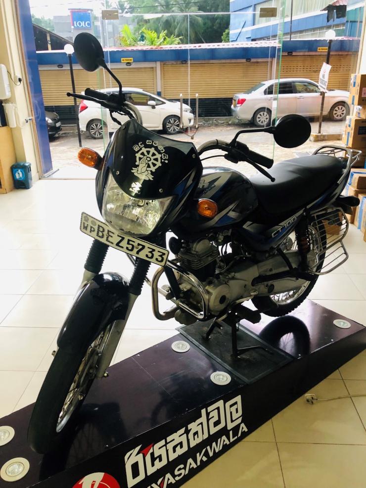 Ct 100 for sale cheap