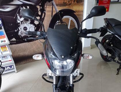 Bajaj Pulsar 150 for sale in Batticaloa