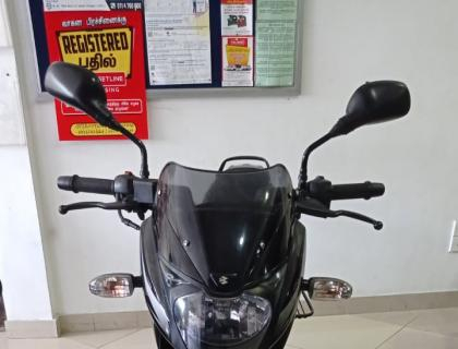 Bajaj Pulsar 150 for sale in Batticaloa