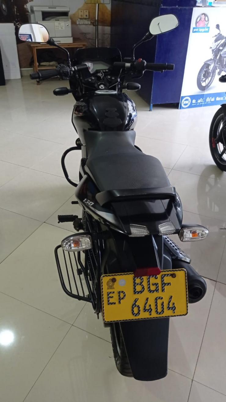 AD0001410-4.jpg
