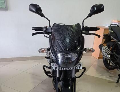 Bajaj Pulsar 150 for sale in Batticaloa