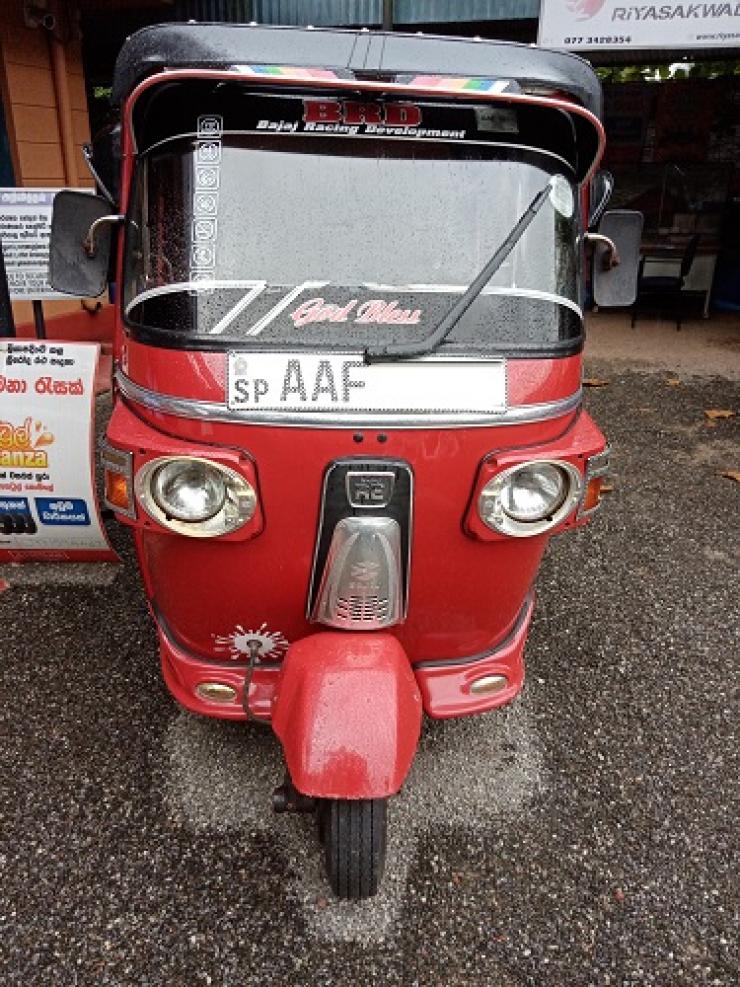 AD0001566-1.jpg