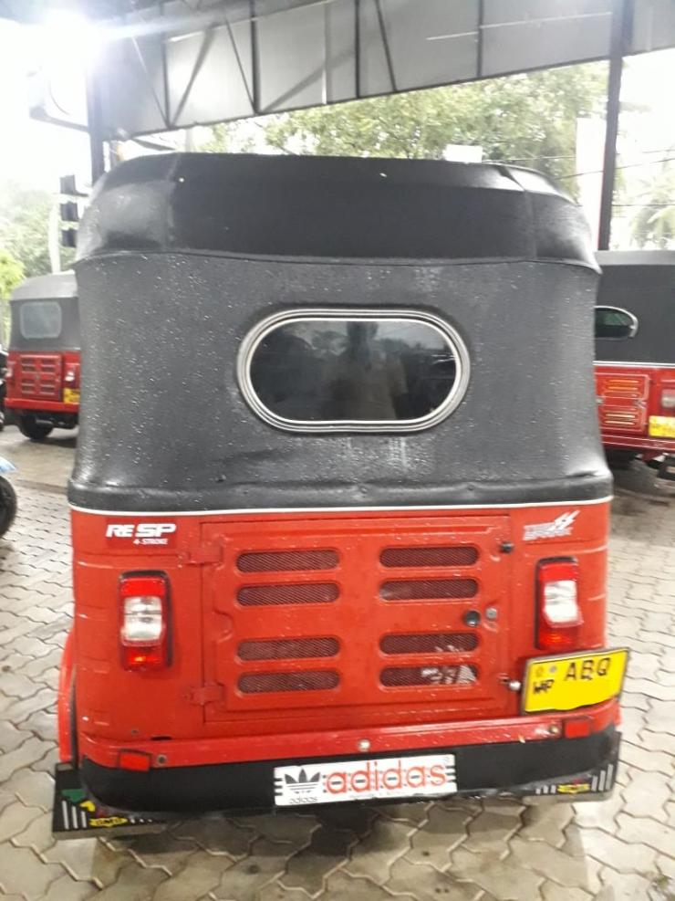 AD0001593-2.jpg
