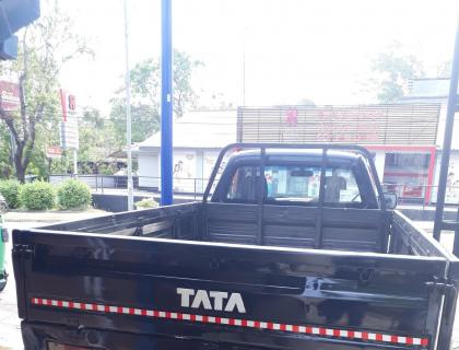 AD0001638-6-thumb.jpg