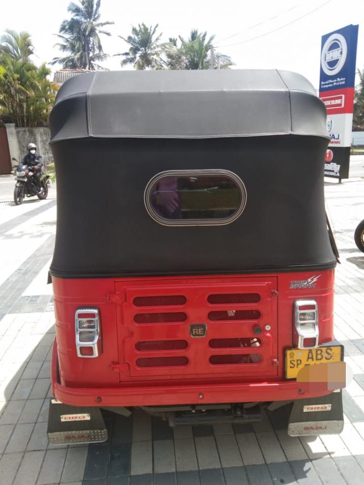 AD0001767-2.jpg