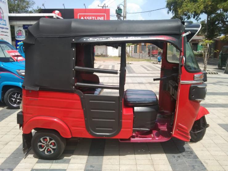 AD0001767-3.jpg