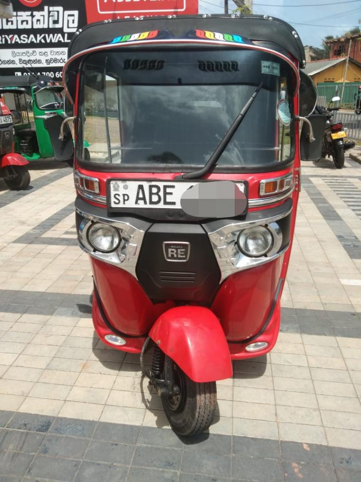 AD0001768-1.jpg