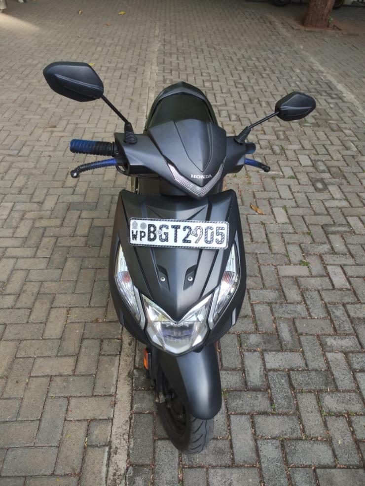Bajaj dio outlet