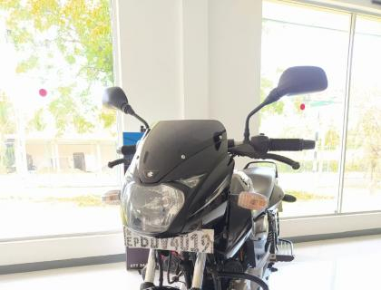 Bajaj Pulsar 150 Motorcycle for sale in Riyasakwala Ampara