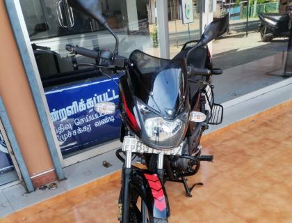 Bajaj Pulsar 150 Motorcycle for sale in  Trincomalee
