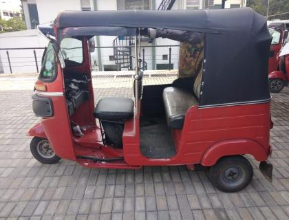 AD0002073-2-thumb.jpg
