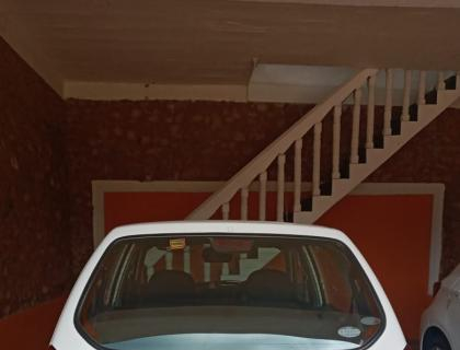 AD0002165-3-thumb.jpg