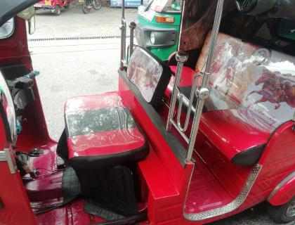 AD0002395-3-thumb.jpg