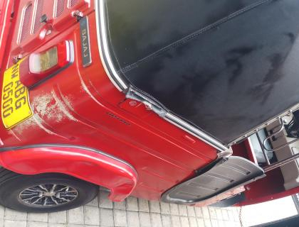 AD0002417-3-thumb.jpg