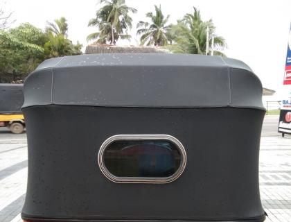 AD0002466-3-thumb.jpg
