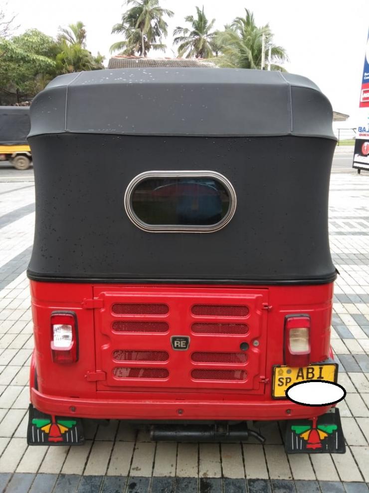 AD0002466-3.jpg