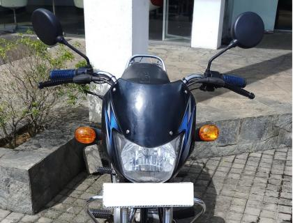 Bajaj CT100 for sale at Riyasakawla Kurunegala