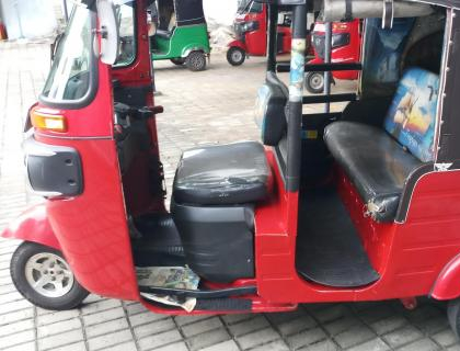 AD0002503-2-thumb.jpg