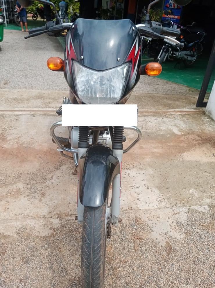 Honda ct 2025 100 for sale
