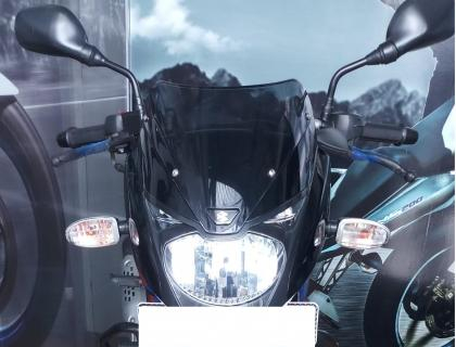 Bajaj Pulsar 150 Twin Disc for sale at Riyasakwala Kurunegala