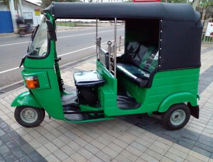 AD0002582-3-thumb.jpg