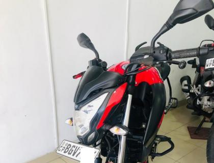 Bajaj Pulsar 160 NS for sale in Matale