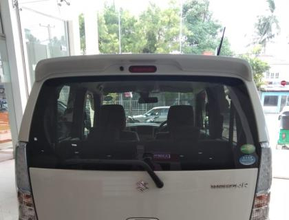 AD0002766-3-thumb.jpg