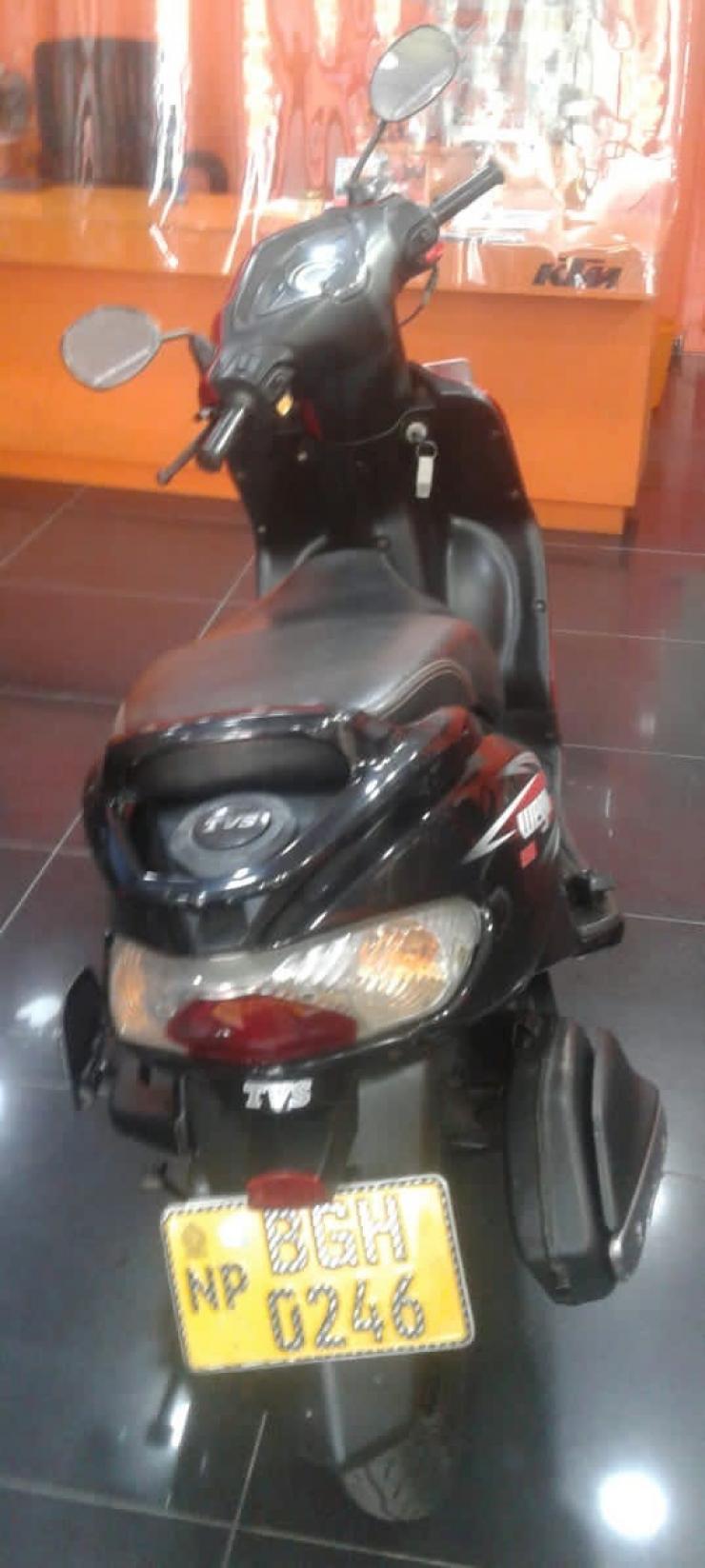 Riyasewana bike wego online