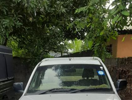 Tata xenon for sale at Riyasakwala- Trincomalee