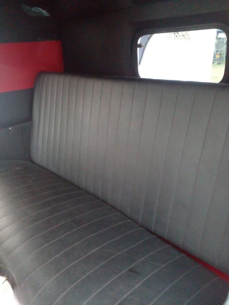 AD0002976-4.jpg