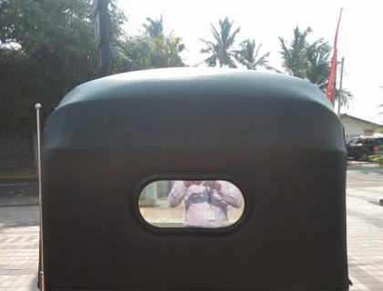 AD0002978-3-thumb.jpeg