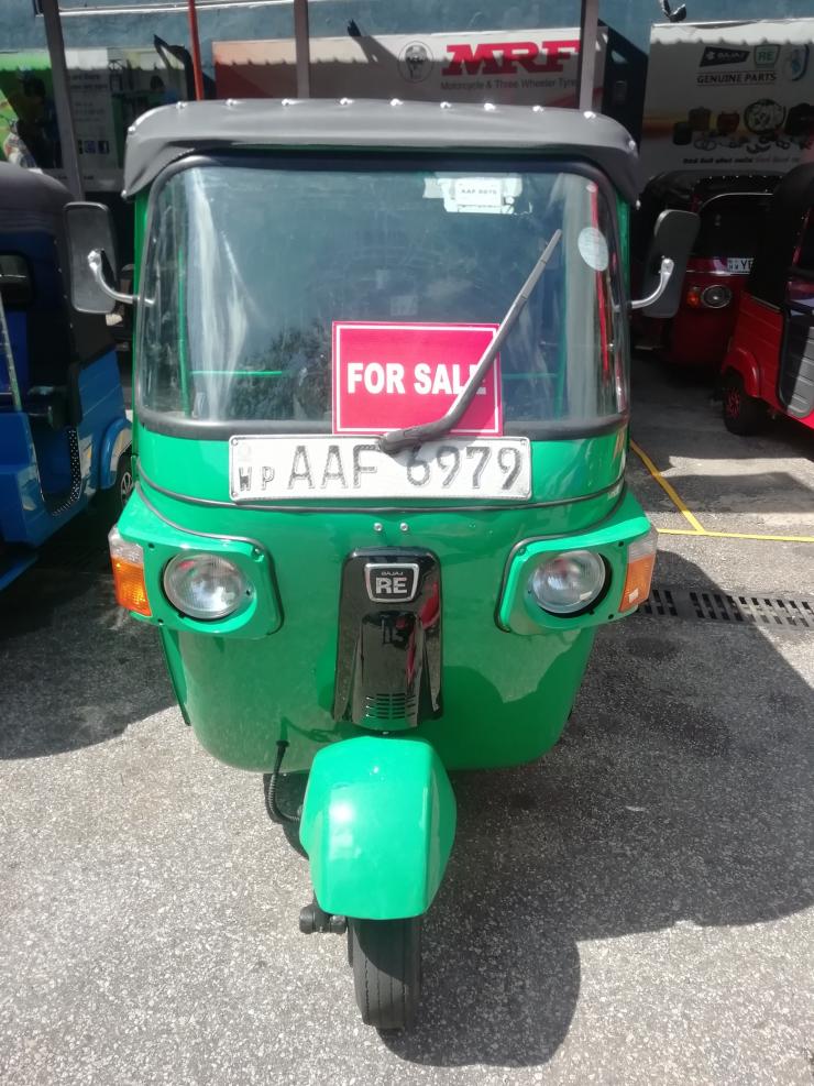 AD0003101-1.jpg