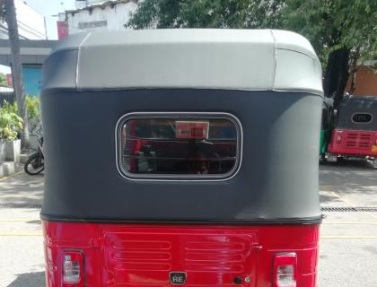 AD0003103-4-thumb.jpg