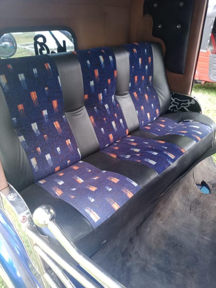 AD0003128-2.jpg