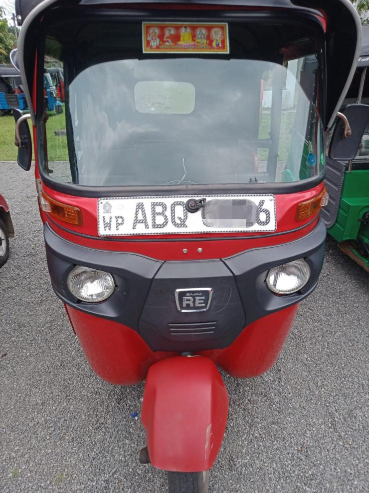 AD0003140-0.jpg
