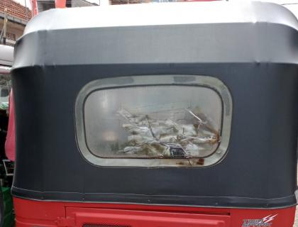 AD0003140-1-thumb.jpg