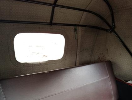AD0003140-2-thumb.jpg