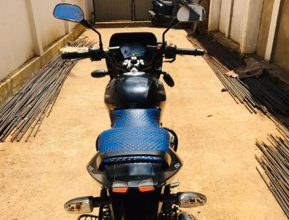 Bajaj Pulsar 150  for sale