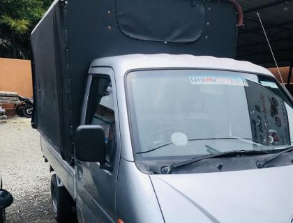 AD0003221-3-thumb.jpg