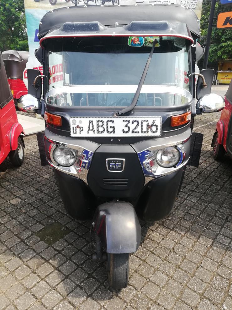 AD000343-0.jpg