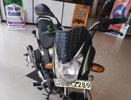 METRO MOTOR CYCLE SALE IN AMBALANTOTA