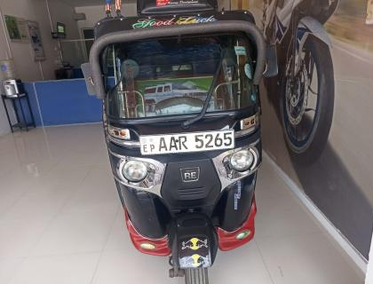 3w bajaj riyasakwala kaduruwela