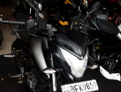 PULSAR 200NS