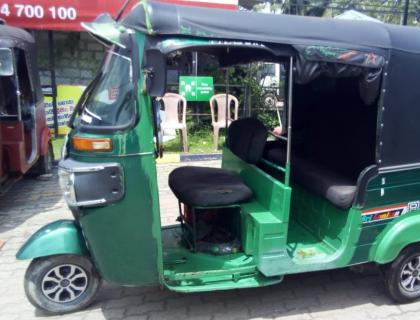 AD0003745-4-thumb.jpg